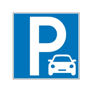 parking à la location -   63100  CLERMONT FERRAND, surface 0 m2 location parking - UBI403015620